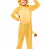 Christmas Nativity Camel Child Costume