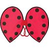 Children's Ladybird Wings