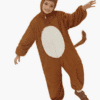 Monkey Costume