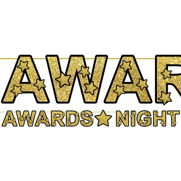 Grease Film T Bird Party Decorations