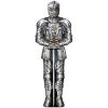 Jointed Suit Of Armor Cutout - 1.8m