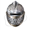 Knights Party Masks