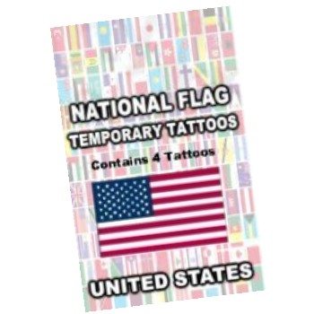 childrens temporary tattoos fun party supplies childrens temporary tattoos fun party supplies