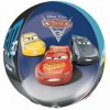 Disney Cars 3 Party Cars Clear Orbz Balloon