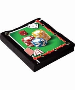 online casino 500 bonus live casino bonus codes