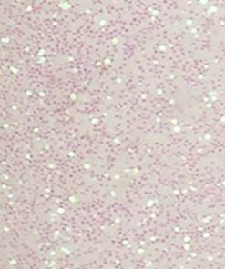 Alternative view of Iridescent Craft Glitter - Great for Balloons - 100g Tub