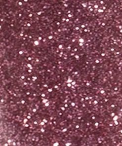 Light Pink Balloon Glitter
