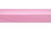 Pale Pink Banqueting Table Roll