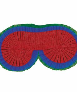 Pinata Blindfold