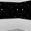 Starry Night Scene Setter Party Decoration