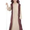 Shepherd - Child Costume