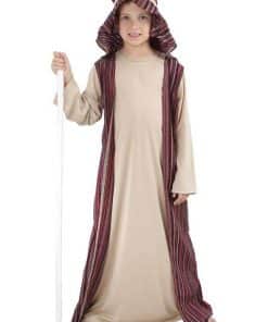 Shepherd - Child Costume