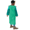 Christmas Nativity Wise Man Child Costume