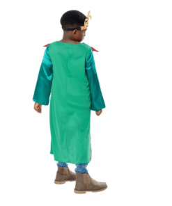 Christmas Nativity Wise Man Child Costume