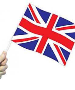 Union Jack