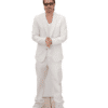Brad Pitt Lifesize Cardboard Prop