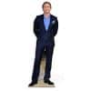 Daniel Craig Lifesize Cardboard Cutout