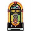 JukeBox-Lifesize-Cardboard-CutoutJukeBox-Lifesize-Cardboard-Cutout