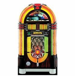 JukeBox-Lifesize-Cardboard-CutoutJukeBox-Lifesize-Cardboard-Cutout