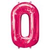 pink-number-0-balloon