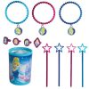 Cinderella Party Bag Fillers - Favour Toys