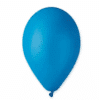 Royal Blue Latex Balloons