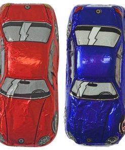 Alternative view of Sports Car Chocolates (Pk 120)