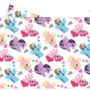 My Little Pony Party Plastic Tablecover