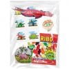 Dinosaur Value Pre-filled Party Bag