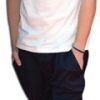 Niall Lifesize Cardboard Cutout