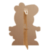 Peppa Pig Cardboard Lifesize Prop
