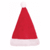 Christmas Santa Hat