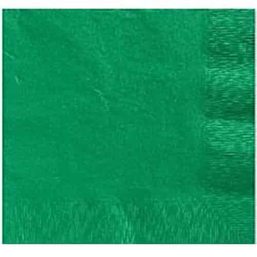 Buy Green Paper Party Dinner Napkins Fun Party Supplies