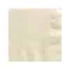 Ivory Paper Party Lunch Napkins