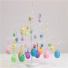 Easter Tree