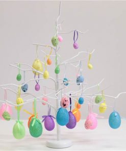 Easter Tree
