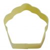 Cupcake Cookie Cutter
