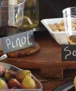 Bulk Catering Supplies