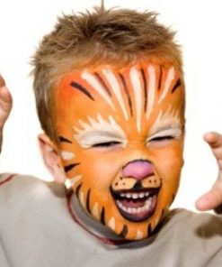 Face Paints
