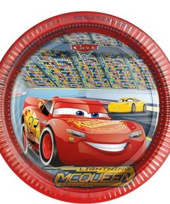disney cars party invites
