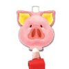 Pig Themed Party Blowers