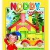 Noddy Carry Packs EACH