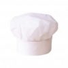 Childrens Chef Hat