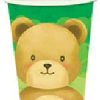 Teddy Bear Cups