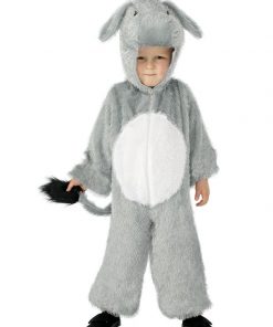 Children's Animal Costumes