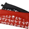 Pirate Pencil Case