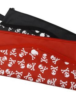 Pirate Pencil Case