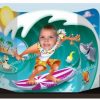 Surfs Up photo prop
