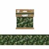 Camo Party Tape - 20' Long