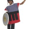 Childrens Dressing Up tabards
